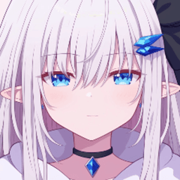 shirosouon avatar
