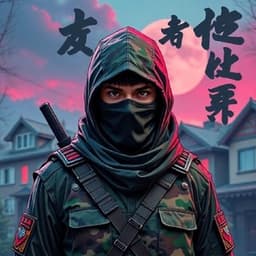 NinjaXbr_ avatar