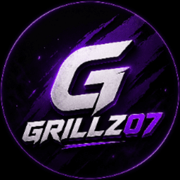 Grillz07 avatar