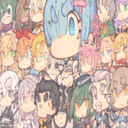 0willamy avatar