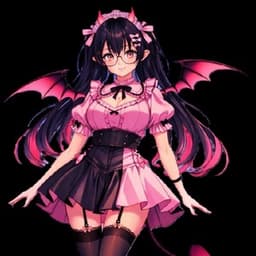 eenipupu avatar