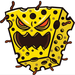 MancoConQueso avatar