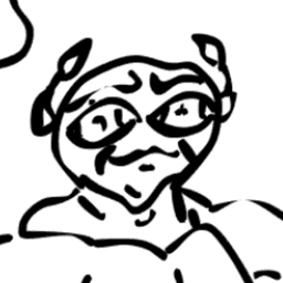 schmigits avatar