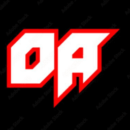 OptimalAcornAoE avatar