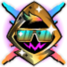 Vendetta__TV avatar