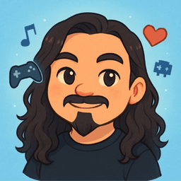 Azrael_GGz avatar