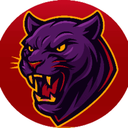 TenFour92 avatar
