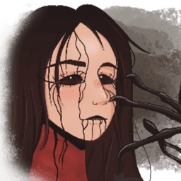 AstralNest avatar