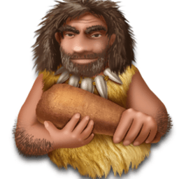 OsemberLajos avatar
