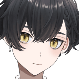 星月ねむる avatar