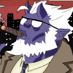 DevilMayVibe avatar