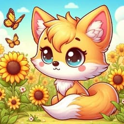 la_renarde_jaune avatar
