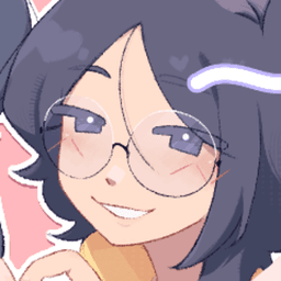 Mantoupan avatar
