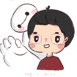 enchuu avatar