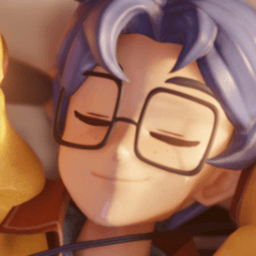 ajondc avatar