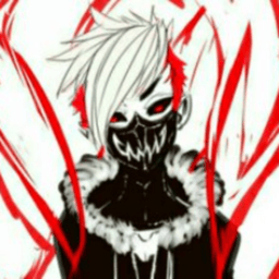 thedemonking119 avatar