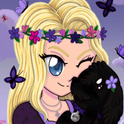 rosyremi avatar