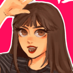 kyntasia avatar