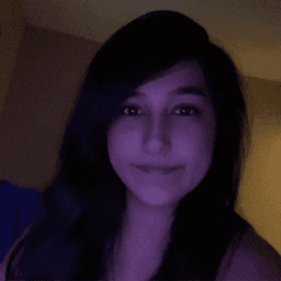 jeffballqueen33 avatar