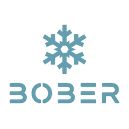 BoberPvP avatar