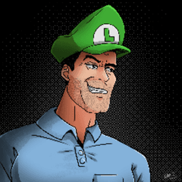 monty_mdq avatar