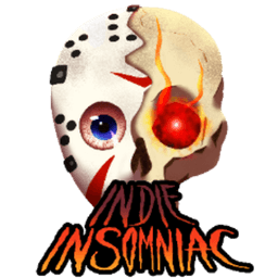 IndieInsomniac avatar