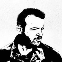 MrKirlen avatar