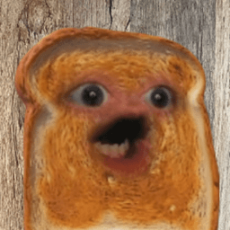 Toasticless avatar
