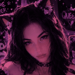 raaieel avatar