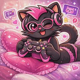McTizzy avatar