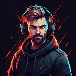 WaRtEcH82 avatar