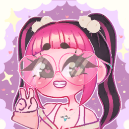 Bunnek avatar