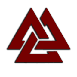 ivarfearless avatar