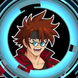 ダブルドラゴン avatar
