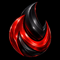 NairamOfficial avatar