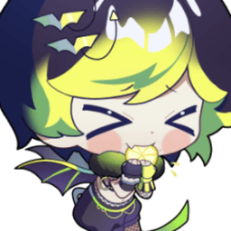NeelaNoct avatar