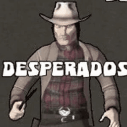 wojtusu avatar