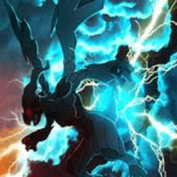 Mauii_01 avatar