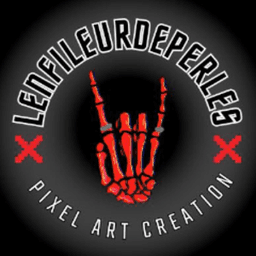 Lenfileur2perles avatar