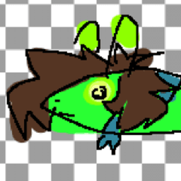 FelixFiles avatar