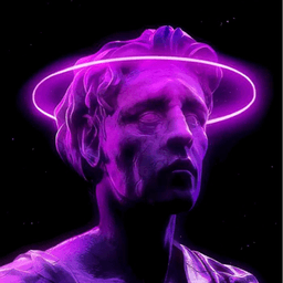 niicodgaming avatar