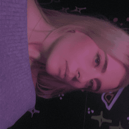 stassy_g avatar