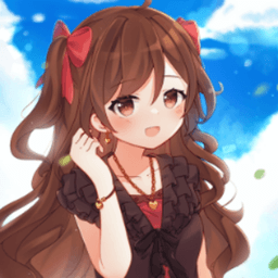 Areki_Mirai avatar