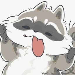 rakkideeznutz avatar