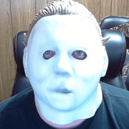 MrBeastlyShadow avatar
