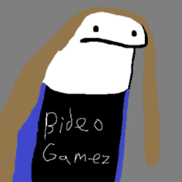 ZachDGames avatar