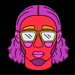 Miidouw_ avatar