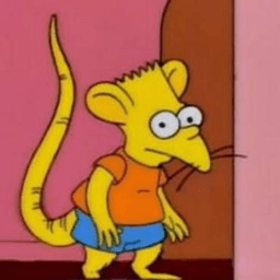 shaleb avatar