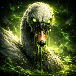 Infectious1 avatar