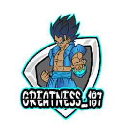 greatness_187 avatar